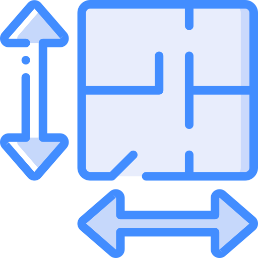 Possession Status Icon