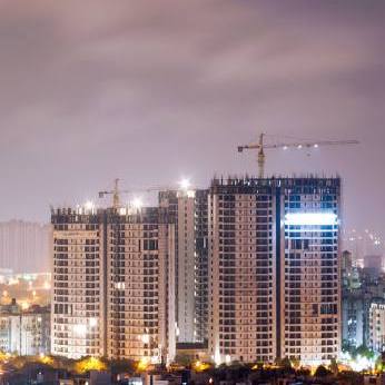 Noida